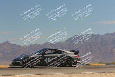 media/Sep-23-2023-Star Car (Sat) [[85b1d489ae]]/Open Passing Group/Session 3 (Turn 9 Side)/